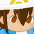 :iconshiny-leigh: