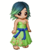 :iconshiny-letsbebadguys: