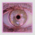 :iconshiny-mango: