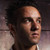 :iconshiny-mel: