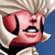 :iconshiny-naberus: