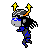 :iconshiny-pikachu: