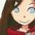 :iconshiny-pink-pretty: