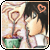 shiny-pl :iconshiny-pl: