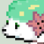 :iconshiny-pokemons: