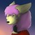 :iconshiny-san: