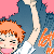 :iconshiny-sky: