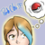 :iconshiny-squirrel: