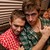 :iconshiny-stardust: