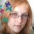 :iconshiny-stuff: