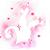 :iconshiny-tiara: