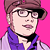 :iconShiny-Toenails: