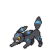 Shiny-Umbreon-Lover :iconshiny-umbreon-lover: