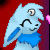 :iconshiny-umbreon-luver: