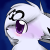 :iconshiny-umbreon-luver: