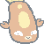 :iconshiny-wolfy: