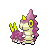 :iconshiny-wurmple: