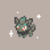 :iconshiny-zorua: