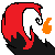 :iconshiny12: