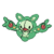 :iconshiny1231: