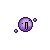 :iconshiny14: