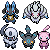 :iconshiny9tails: