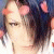 :iconshinya-a: