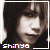 :iconShinya-club: