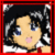 :iconshinya-fanclub: