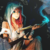 :iconshinya-ooh: