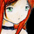 :iconshinya-yuki-hyoo:
