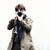 :iconshinya3: