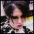 :iconshinyaabc: