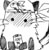 :iconshinyabimaru: