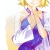 :iconshinyadiey: