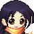 :iconshinyaeon: