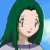 :iconshinyaeon: