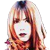 :iconshinyaheadplz: