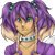 :iconshinyakinoplz: