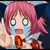 :iconshinyakukarukase: