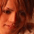 :iconshinyalovesdie: