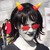 :iconshinyaltaria: