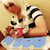 :iconshinyaluffer: