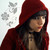 :iconshinyamurata: