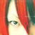 :iconshinyaobsessed83:
