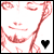 :iconshinyappleproduction: