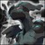 :iconshinyarceus4:
