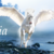 :iconshinyartgirl3: