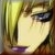 :iconshinyashi:
