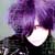 :iconshinyatera4i: